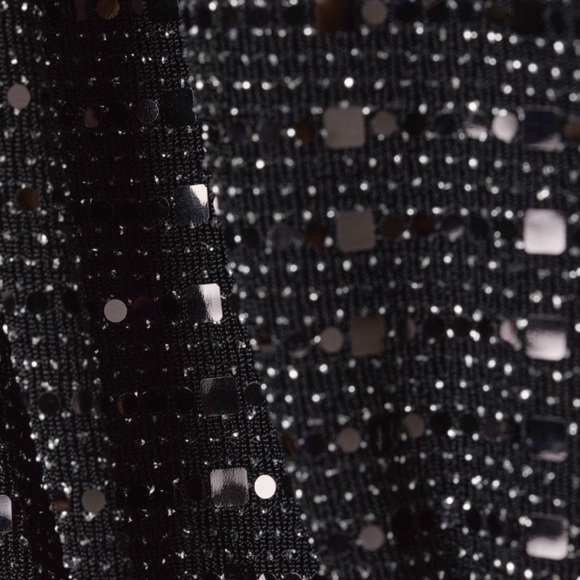 H&M Jumpsuit - Picture 7 of 9